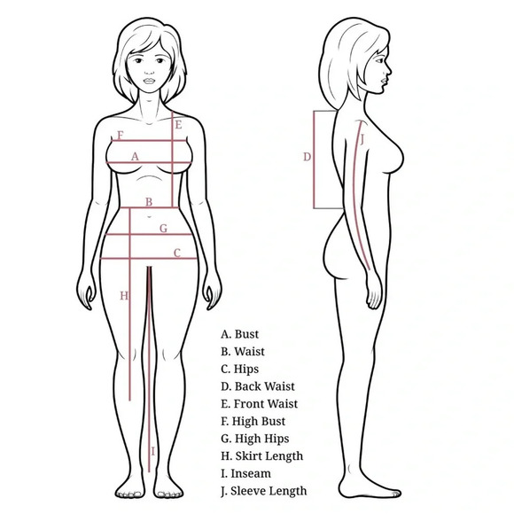 NWOT Lulus My Favorite Night Ivory Off-the-Shoulder Jumpsuit - Picture 9 of 9